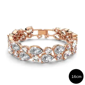 Karissma Bracelet 16 cm