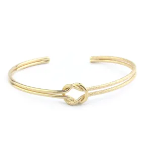 Linked Open Bangle