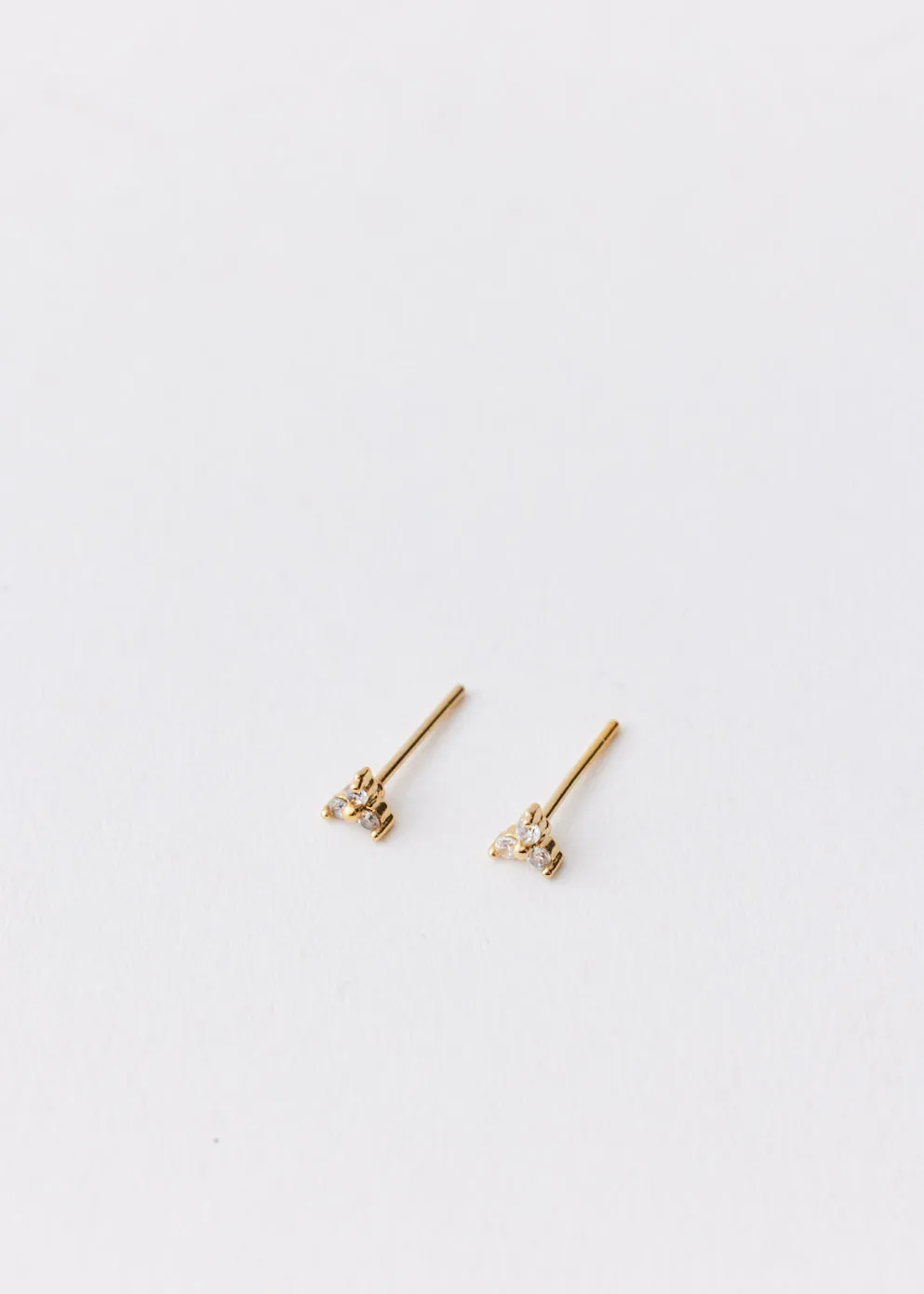 Lydia Earrings