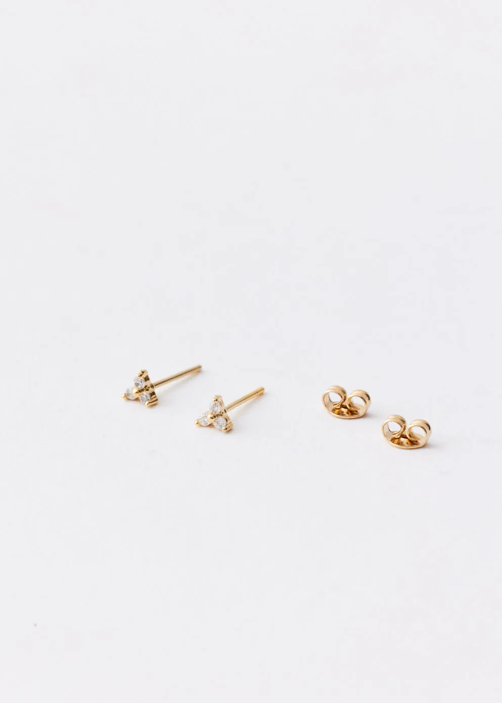 Lydia Earrings