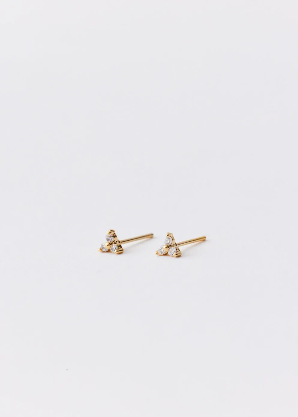 Lydia Earrings