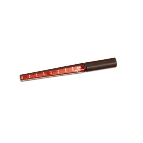 Matt® Wax Ring Tube Sizer