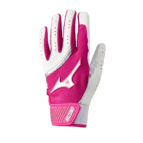 MVP Youth Tee Ball Batting Glove