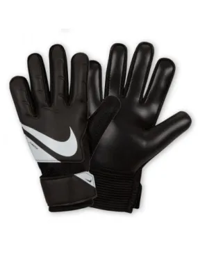 Nike Jr. Goalkeeper Match Gloves