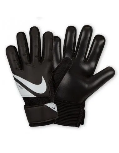 Nike Jr. Goalkeeper Match Gloves