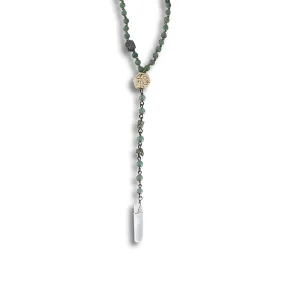 Nirvana Necklace