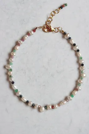 Nova Adora Bracelet