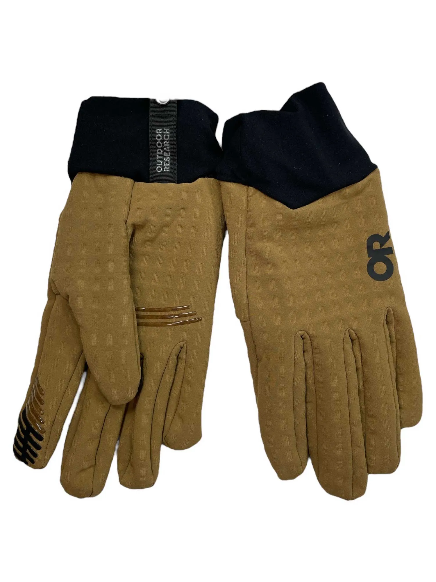 Outdoor Research Mens Vigor Heavyweight Sensor Glove
