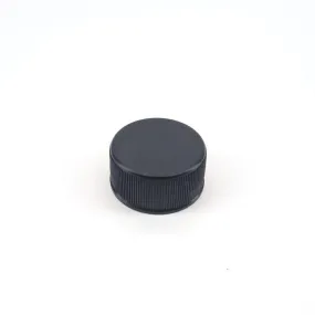 PCO1881 Bottle Cap (No Hole)