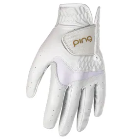 Ping Ladies Sport Glove