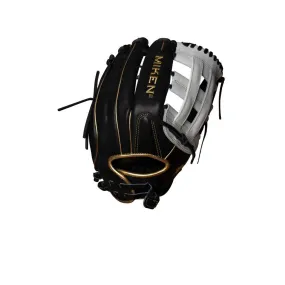 Pro Series 14" Senior Slowpitch glove