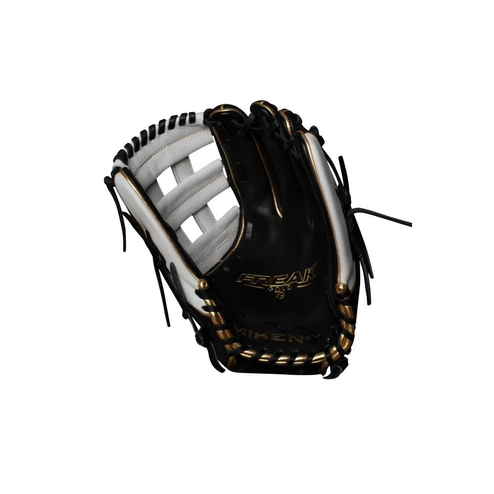 Pro Series 14" Senior Slowpitch glove