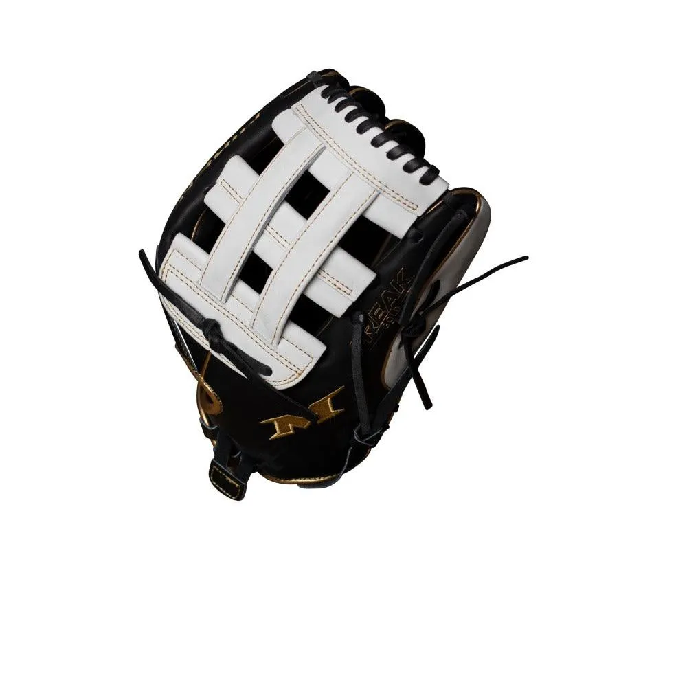 Pro Series 14" Senior Slowpitch glove