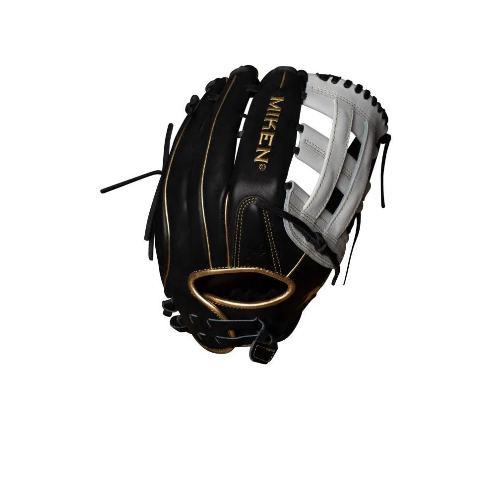 Pro Series 14" Senior Slowpitch glove