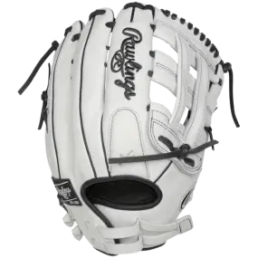 Rawlings Liberty Advanced Series 13" Softball Glove - RLA130-6WB