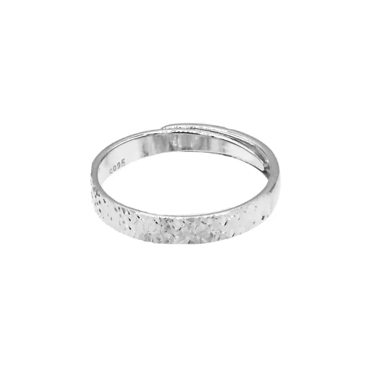 Strata Ring
