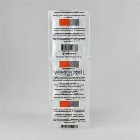 Succinic Acid Antioxidant Amber Natural Powerful Health N10 UK stock FAST DELIVERY