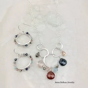 Summer Complexion Bundle
