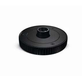 Swarovski AR Adapter Ring For CL Pockets Binoculars Black | Buy Swarovski AR Adapter Ring For CL Pockets Binoculars Black here | Outnorth