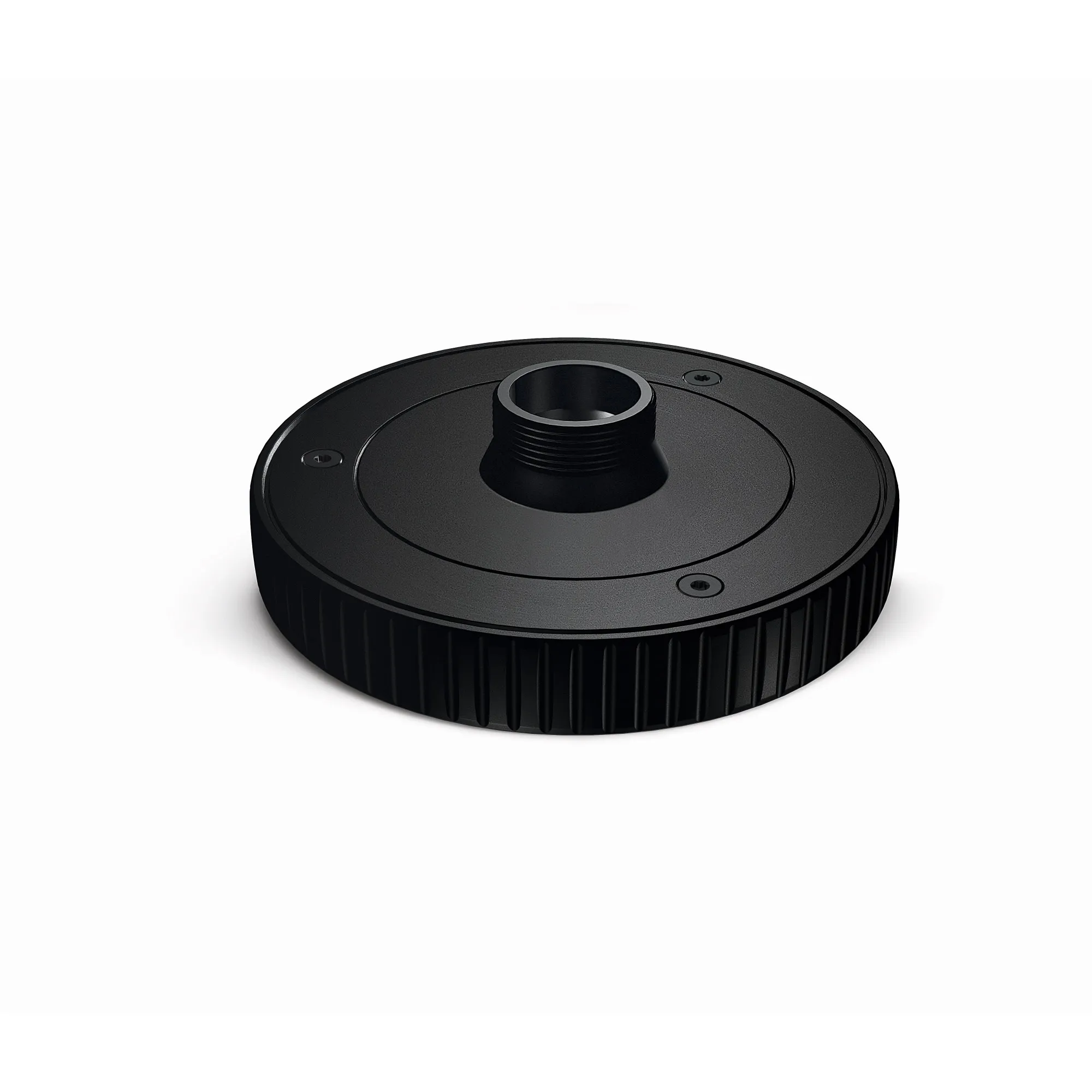 Swarovski AR Adapter Ring For CL Pockets Binoculars Black | Buy Swarovski AR Adapter Ring For CL Pockets Binoculars Black here | Outnorth