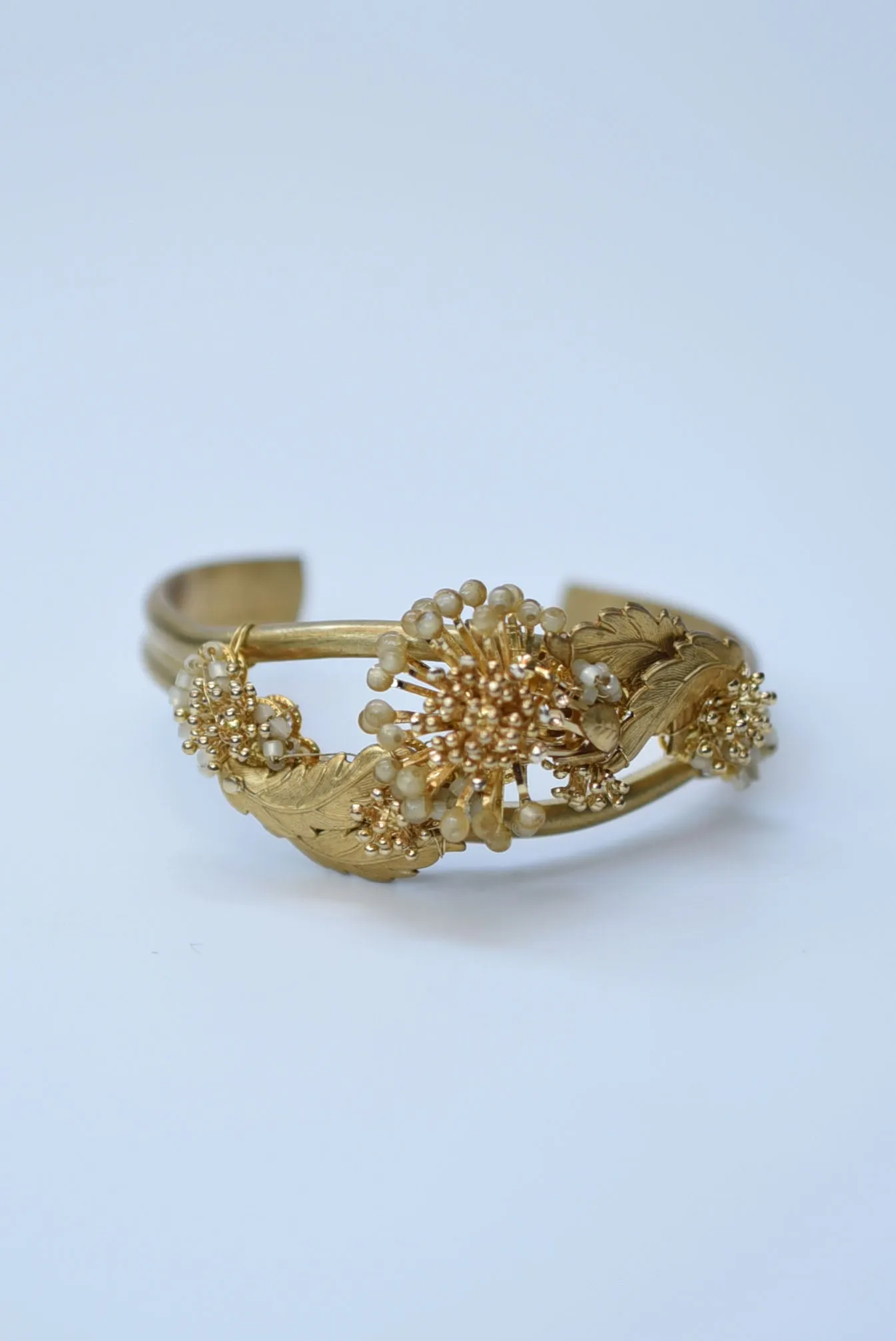 tanpopo bangle