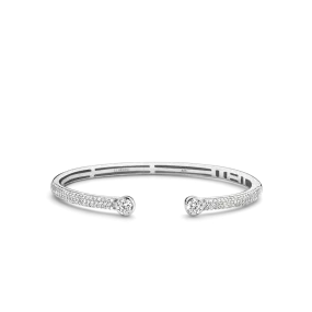 TI SENTO Bracelet 2868ZI
