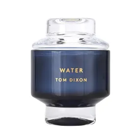 Tom Dixon Elements Water Candle Large