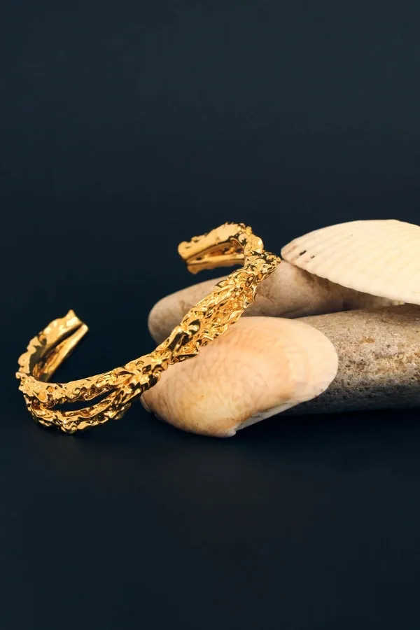 Wilder Bracelet