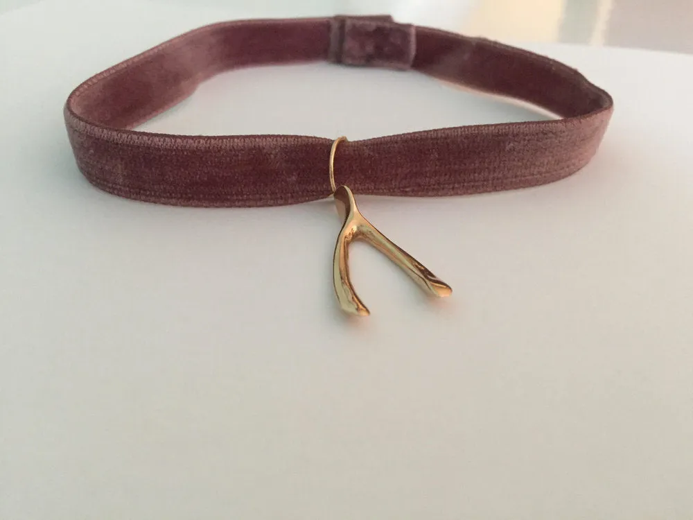 Wishbone